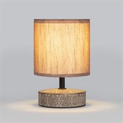 Настольная лампа Rivoli Eleanor 7070502