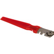 Роликовый стеклорез FIT 16903