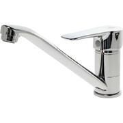 Смеситель для кухни ORANGE Boni