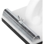 Сеткодержатель РОКОТ 645-105