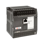 Модуль ввода термосопротивлений EKF EREMF 8 PRO-Logic