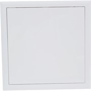 Люк ЭВЕНТ 3030 ЛП