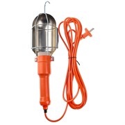 Лампа переносная ЕРМАК 624-035