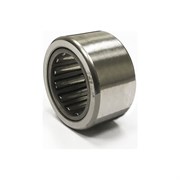 Подшипник DINROLL HF1416