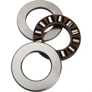 Подшипник DINROLL 81111TN