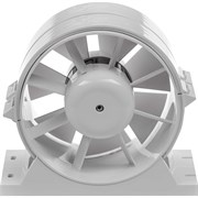 Канальный вентилятор ESQ fly p 125