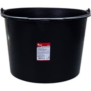 Строительное ведро для перемешивания раствора Курс 4088