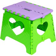 Складной табурет PALISAD Мини