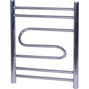 Водяной полотенцесушитель ТЕРА Лиана