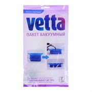 Вакуумный пакет VETTA BL-6004 457-098