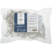 Светодиодная гирлянда Neon-Night Бахрома