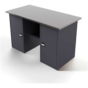 Верстак стол GREENBERG VERSTAK_Т2_1400