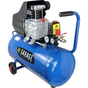 Компрессор Garage PK 40.F250/1.5