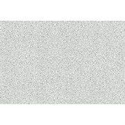 Самоклеящаяся пленка D-C-fix 0223-346