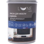 Краска для мебели и декора Lune Coloree 28920