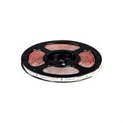 Светодиодная лента MAKSILED ML-R60-2835-CW-HP-ST