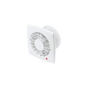 Вентилятор AWENTA WGB 100