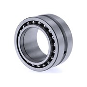 Подшипник DINROLL NKIB5908