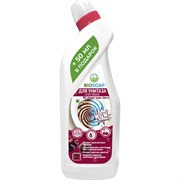Средство для чистки унитаза BIOSOAP WC Cleaner