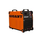Инвертор плазменной резки Gigant GCUT-100