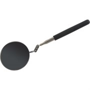 Зеркало JTC 5442