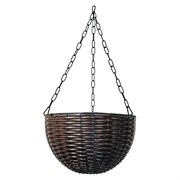 Кашпо ЭЛЕТЕХ 4845000004