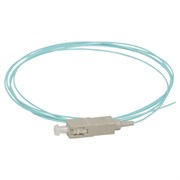Пигтейл для многомодового кабеля ITK FPT5003-SCU-C1L-1M5