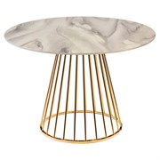 Стол BRADEX liverpool