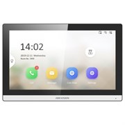 Ip-домофония Hikvision DS-KH6350-TE1