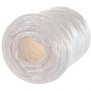 Полипропиленовый шпагат ЩИТ ПП