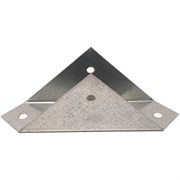 Подпятник для мачты Мачты.ру ПДК4-6