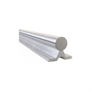 Прецизионный вал TECHNIX SBR25CTECHNIX_1,5