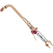 Рычажный ацетиленовый резак REDIUS Р2А-21-Р