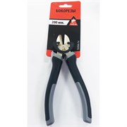 Бокорезы TOOLAS 3564