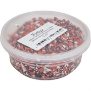 Флоки чипсы Finlux Набор № 6