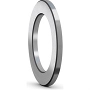 Подшипник DINROLL LS3552