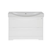 Напольная тумба MISTY Элвис -105