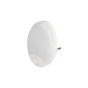 Светодиодный ночник светильник ЭРА Б0057213