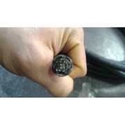 Сантехнический вал ВИБРОМАШ ВГС-12