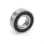 Подшипник NFC 180102 (6002 2RS)