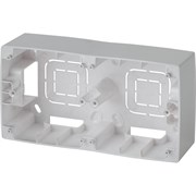 Установочная коробка ЭРА Эра12