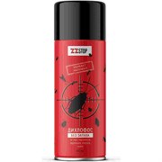 Инсектицидное средство INSECTALL Дихлофос