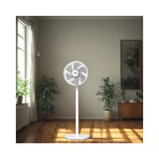 Напольный вентилятор ZDK FAN300B