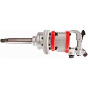 Пневматический ударный гайковерт Rotake RT-5665