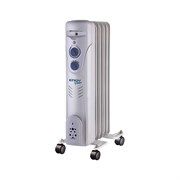 Масляный радиатор Engy EN-2305 Fusion