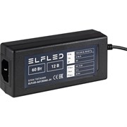 Сетевой адаптер Elf LED