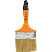 Плоская кисть Петрович 4100002366