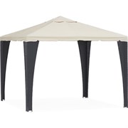 Садовый тент Green Glade 3176В