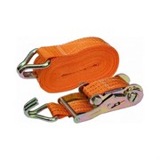 Стяжка крепления груза Дали-Авто DA-01710