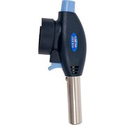 Горелка TOOLAS 13240